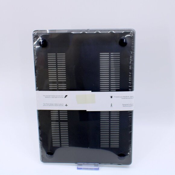 Protective Case For MacBook Pro 16 inch A2485 - Picture 4 of 4